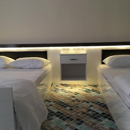 Grand Bozkurt Butik Otel Afyonkarahisar エクステリア 写真